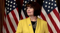 Betty McCollum - Breaking News, Photos and Videos | The Hill