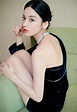 中国最美明星古力娜扎高清相片全集（维吾尔族） - 知乎