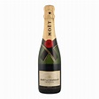 Champagne Moet & Chandon Brut 375ml 28071 - Bodegas Alianza