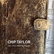 THE LITTLE PRAYERS TRILOGY (3CD)/CHIP TAYLOR/チップ・テイラー｜OLD ROCK｜ディスクユニオン ...