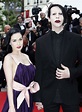 Evan Rachel Wood, Marilyn Manson's Relationship Timeline | Us Weekly