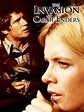 Amazon.com: Watch The Invasion of Carol Enders | Prime Video