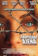 Propiedad Ajena (2007) - IMDb