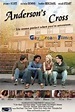 Anderson's Cross (2010) - AZ Movies
