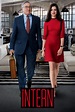 Watch The Intern - Dont Tell Netflix