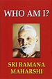 Who Am I?: Sri Ramana Maharshi: 9781537599212: Books - Amazon.ca ...