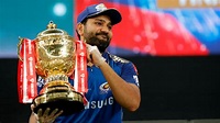 Top Performances from the IPL 2020 Final: Mumbai Indians Crowned Champions
