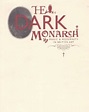 The Dark Monarch: Magic & Modernity In British Art by BRACEWELL MICHAEL ...