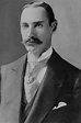 John Jacob Astor IV | Famous Passengers Aboard the Titanic's Doomed ...