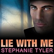 Lie with Me - Audiobook | Listen Instantly!