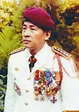 Cao Văn Viên (1921-2008) - Nhân Vật Lịch Sử