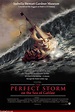 The Perfect Storm (2000) « Movie Poster Design :: WonderHowTo