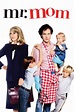Mr. Mom Movie Poster - Michael Keaton, Teri Garr, Jeffrey Tambor ...