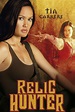 Relic Hunter (TV Series 1999–2002) - IMDb