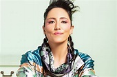 KT Tunstall | Primary Wave Music
