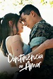 Continência ao Amor - Filme 2022 - AdoroCinema