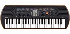 Top 10 Best Musical Instrument Keyboards 2017 - Top Value Reviews