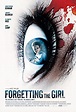 Amazon.com: Watch Forgetting the Girl | Prime Video
