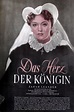 Filmplakat | Das Herz der Königin | filmportal.de