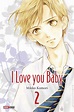 I Love You Baby (tome 2) - (Mikko Komori) - Shojo [BDNET.COM]