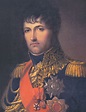 1851: Napoleon’s Marshal Soult | History.info