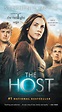 The Host by Stephenie Meyer | Hachette Book Group