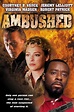 Emboscada (1998) - FilmAffinity