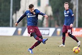 UFFICIALE: il Genoa acquista Ivan Radovanović dal Chievo