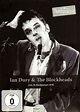 Live at Rockpalast 1978 by Ian Dury & The Blockheads (Video, Pub Rock ...