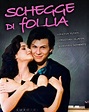 Schegge di follia (1989) Film Streaming - Streaming ITA online