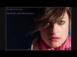 Peaches - Lose You (Brodinski and Yuksek Remix) - YouTube
