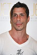 Danny Wood - Ethnicity of Celebs | What Nationality Ancestry Race