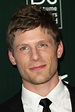 Matt Lauria