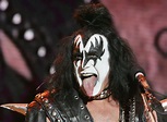 10 Most Famous Rock & Roll Tongues – Rolling Stone