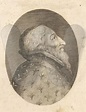 Henry de Percy 1st Earl of Northumberland, 4th Baron Percy, titular ...