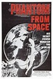 Phantom From Space (1953) – The Visuals – The Telltale Mind