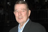 Alan Ladd Jr., Oscar-Winning Producer, Dead at 84