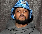Schoolboy Q Biography - Facts, Childhood, Family Life & Achievements