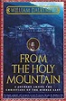 From the Holy Mountain: A Journey among the Christians of the Middle ...