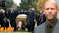 1 HOUR AGO: RIP!! Jason Statham Died In Pennsylvania / We Will Miss You ...