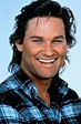 Kurt Russell / Kurt Russell Talks Cowboys Guns And Life As Hollywood S ...