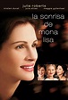 La sonrisa de Mona Lisa (2003) Película - PLAY Cine