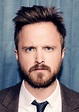 Picture of Aaron Paul