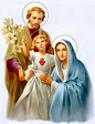 holy family images clipart 10 free Cliparts | Download images on ...