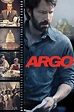 Argo (2012) — The Movie Database (TMDb)