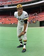 #CardCorner: 1974 Topps Steve Blass | Baseball Hall of Fame