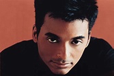 WHERE ARE THEY NOW? Jon Secada – Talk About Pop Music