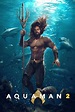 Aquaman 2 (2022) - Posters — The Movie Database (TMDb)