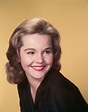 Tuesday Weld | Youngest Golden Globe Nominees | POPSUGAR Entertainment ...