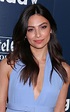 FLORIANA LIMA at 2017 Glaad Media Awards in Los Angeles 04/01/2017 ...